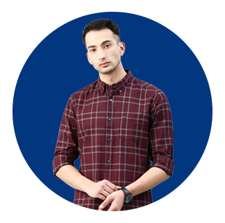 Formal & Casual shirt