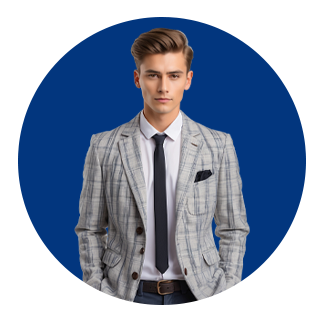 Blazer & coats