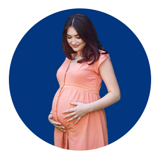 Maternity Wear